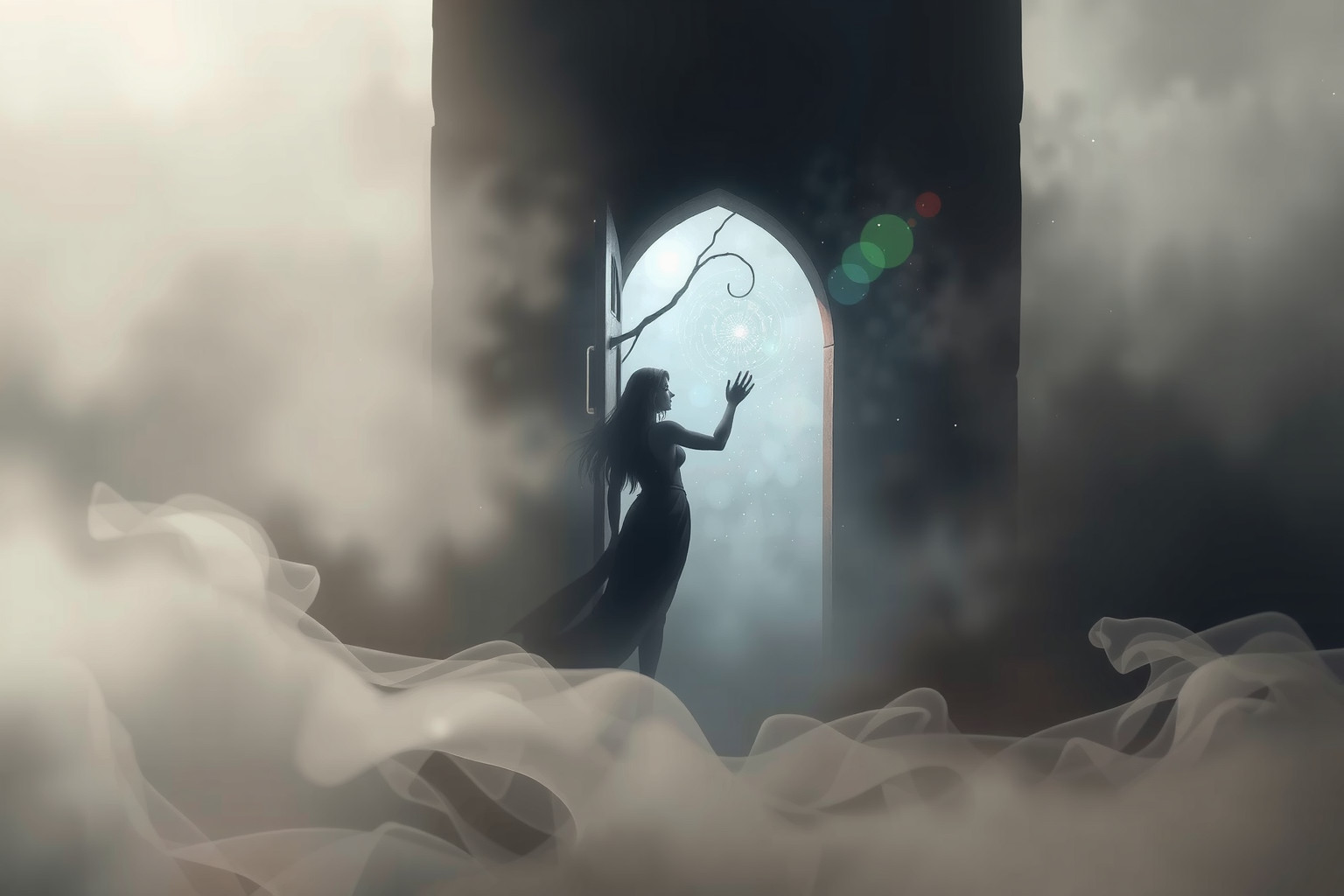 Sognare di rubare indica desideri nascosti o sensi di colpa.