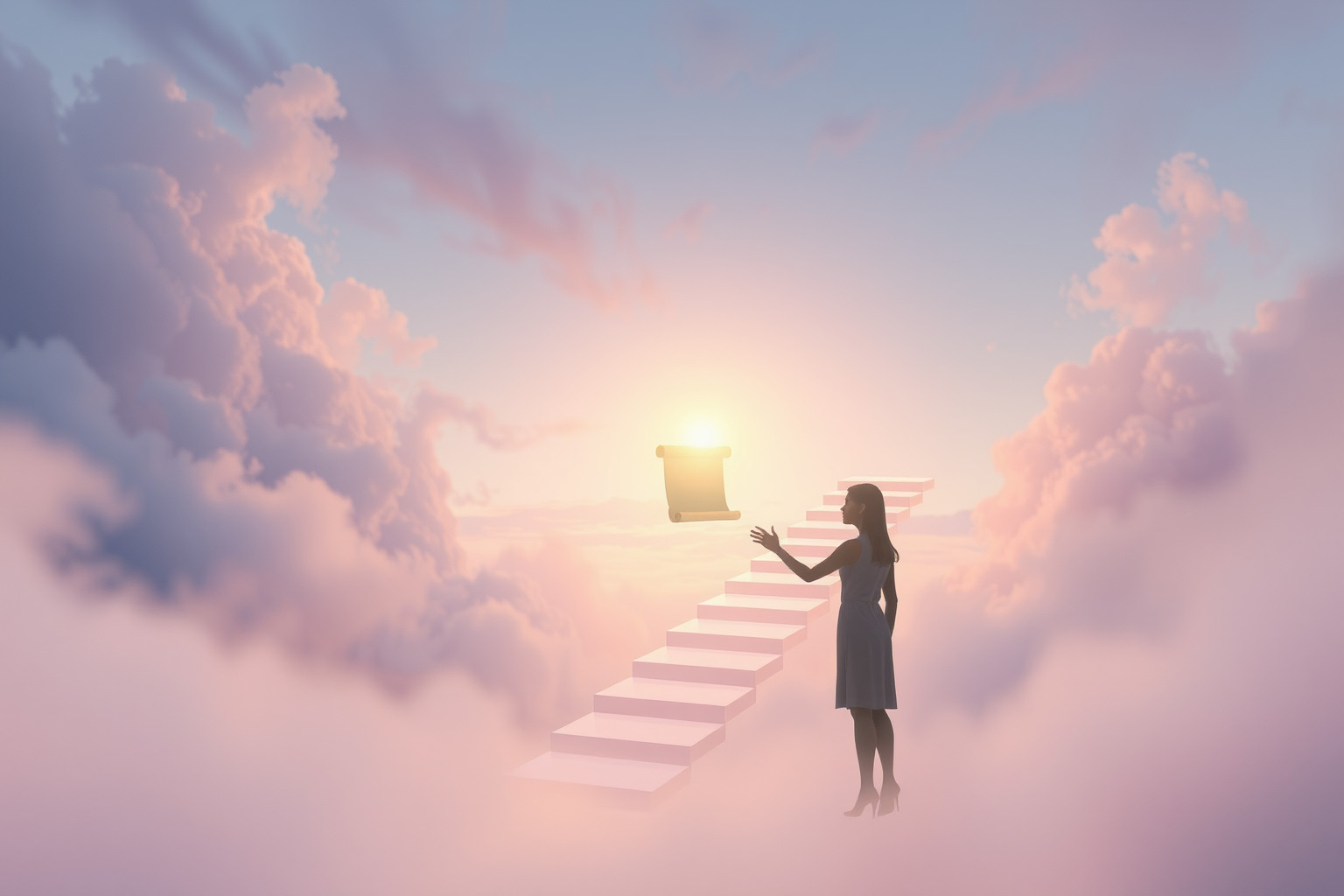 Sognare di rubare un certificato indica desiderio di cambiamento segreto.