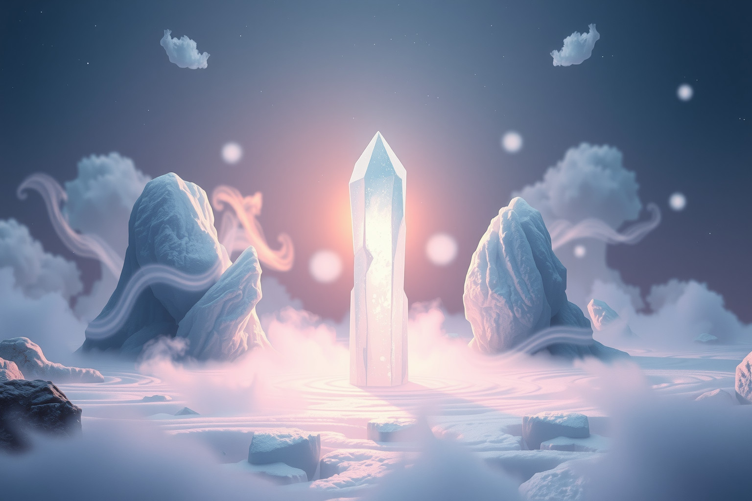 Sognare sale grosso simboleggia protezione e superamento di ostacoli.