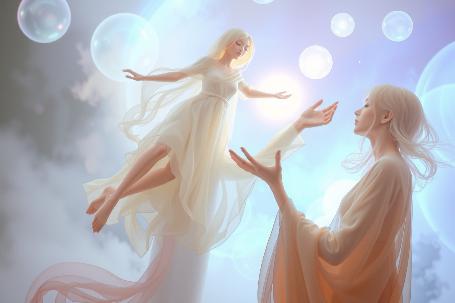 Sognare di salvare un compagno indica solidarietà e protezione reciproca.