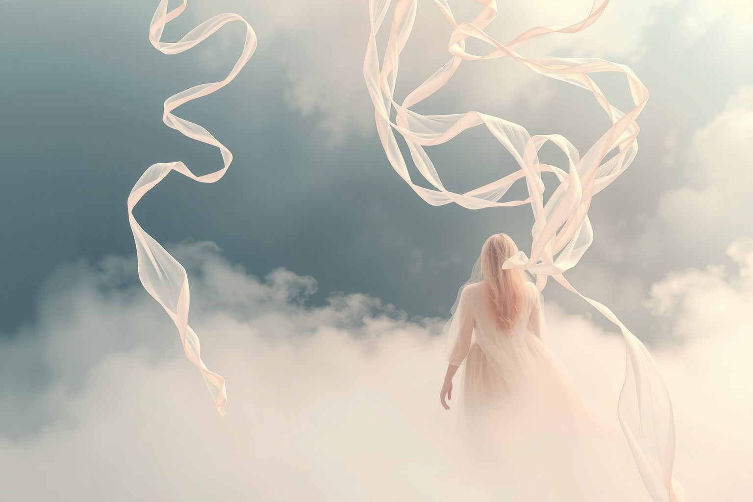 Sognare di scappare da una frusta indica paura di controllo.