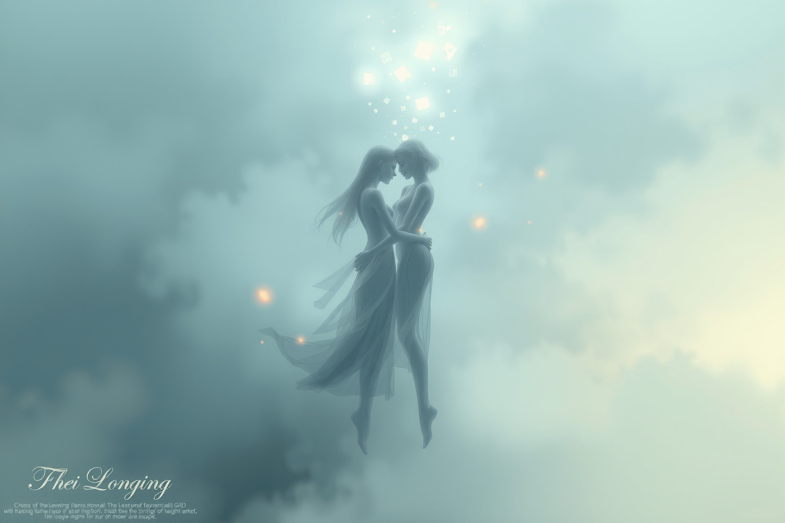 Sognare di scappare dal partner riflette insoddisfazione e desiderio di libertà.