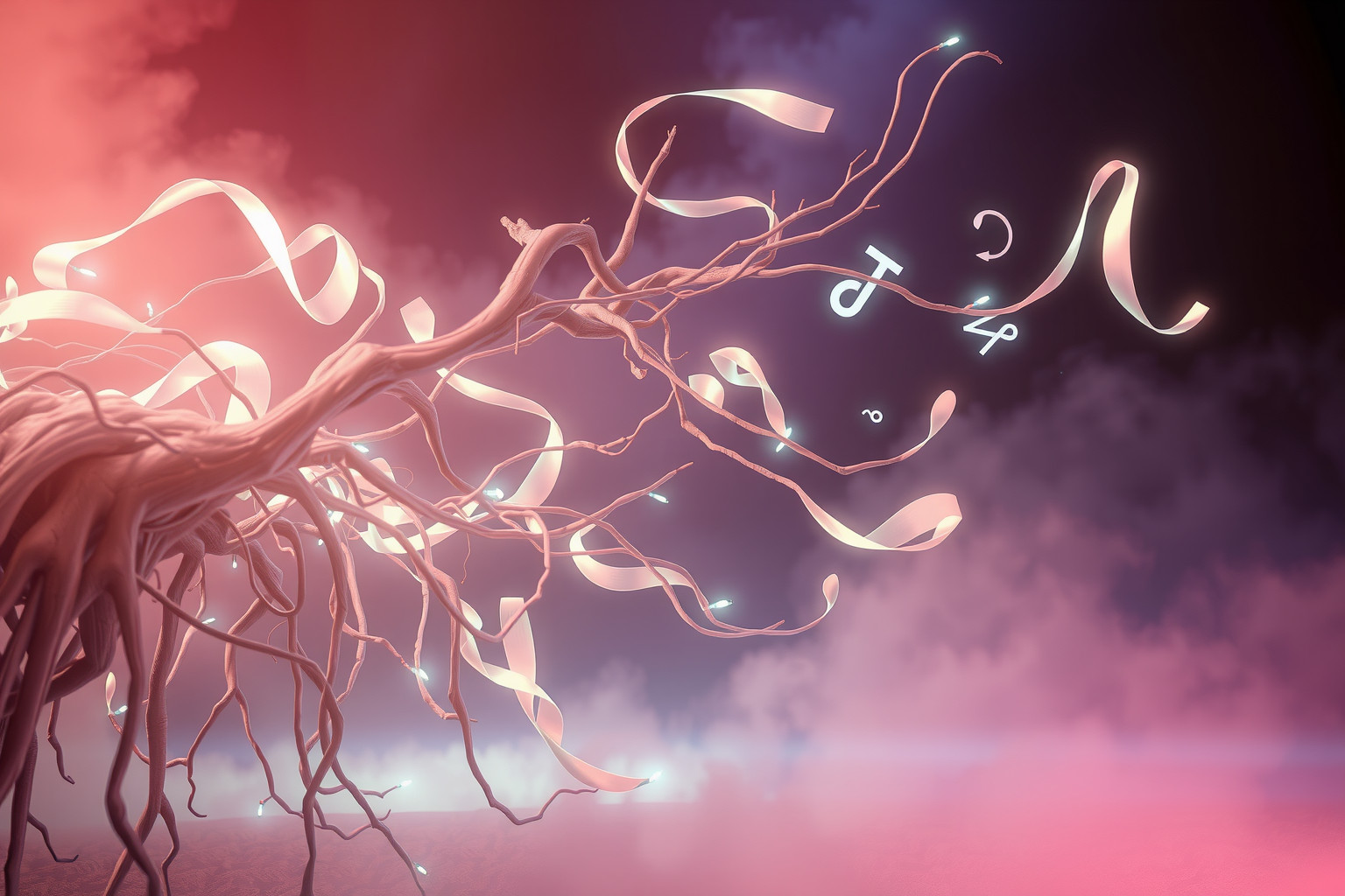 Sognare di scrivere un poema rivela radici profonde della mente.