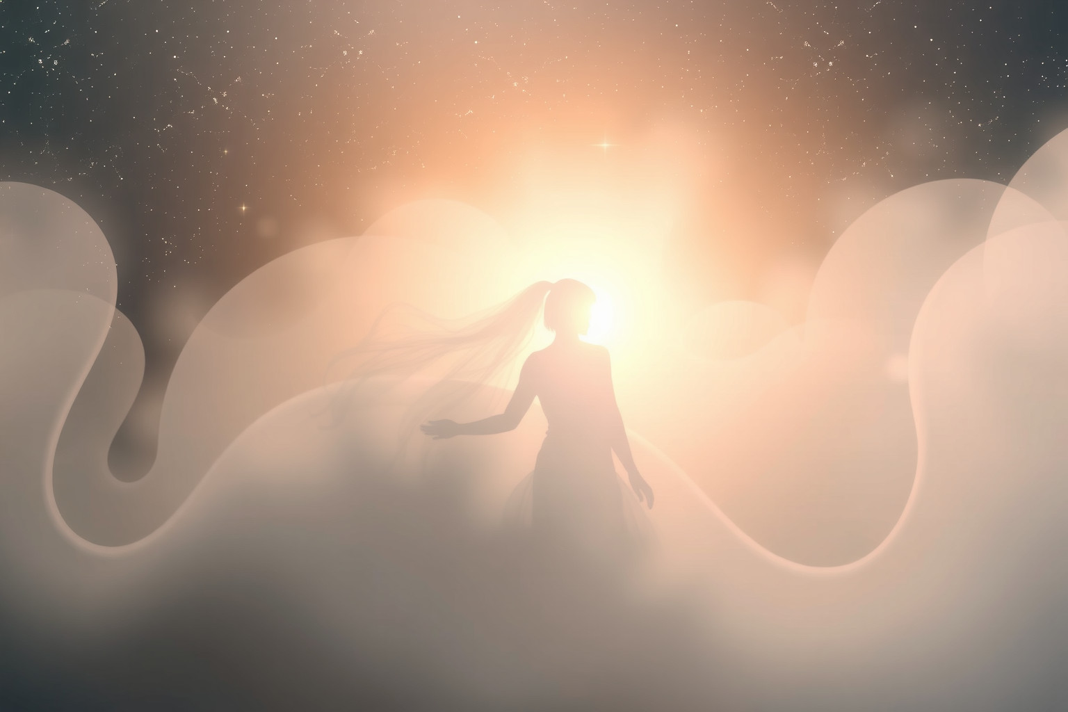 Sognare il proprio nome indica chiamata interiore e attenzione necessaria.