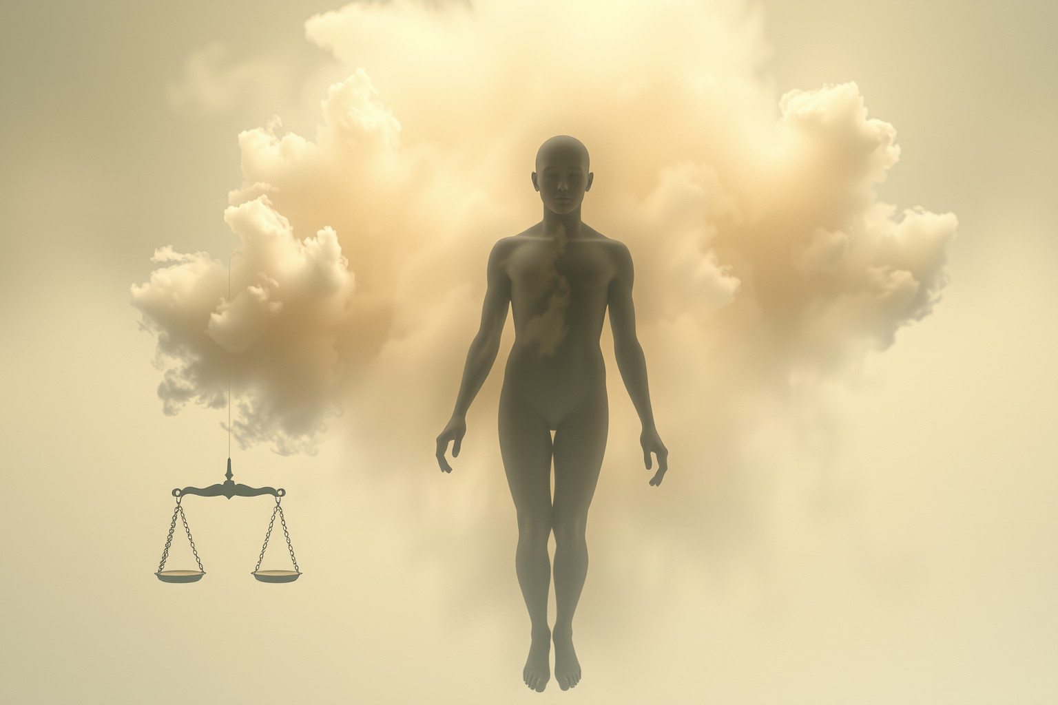 Sognare ansia sulla legalizzazione riflette paure di cambiamento imminente.