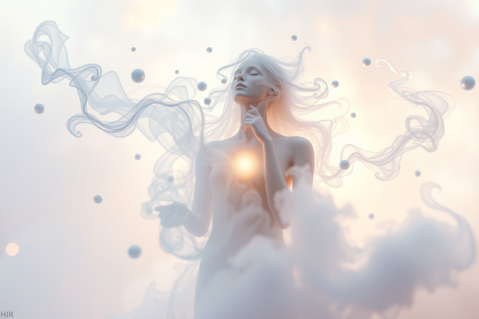 Sentirsi euforici dopo hashish indica desiderio di evasione emotiva.