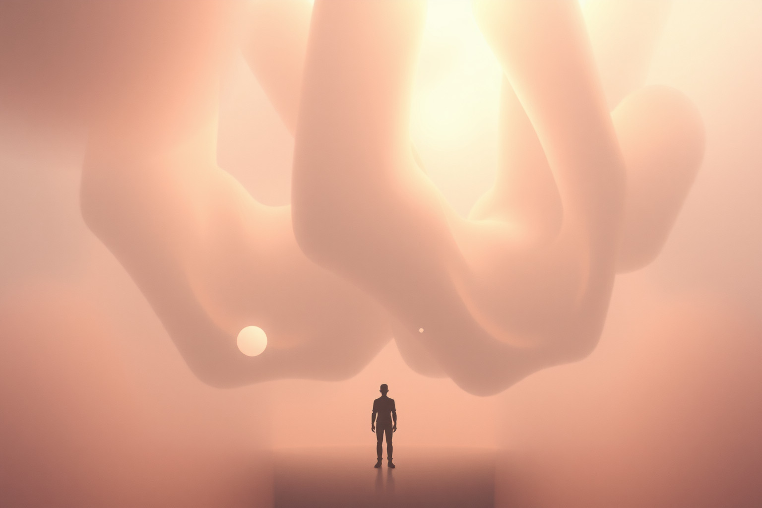 Sognare inferiorità riflette paure nascoste di autostima vulnerabile.