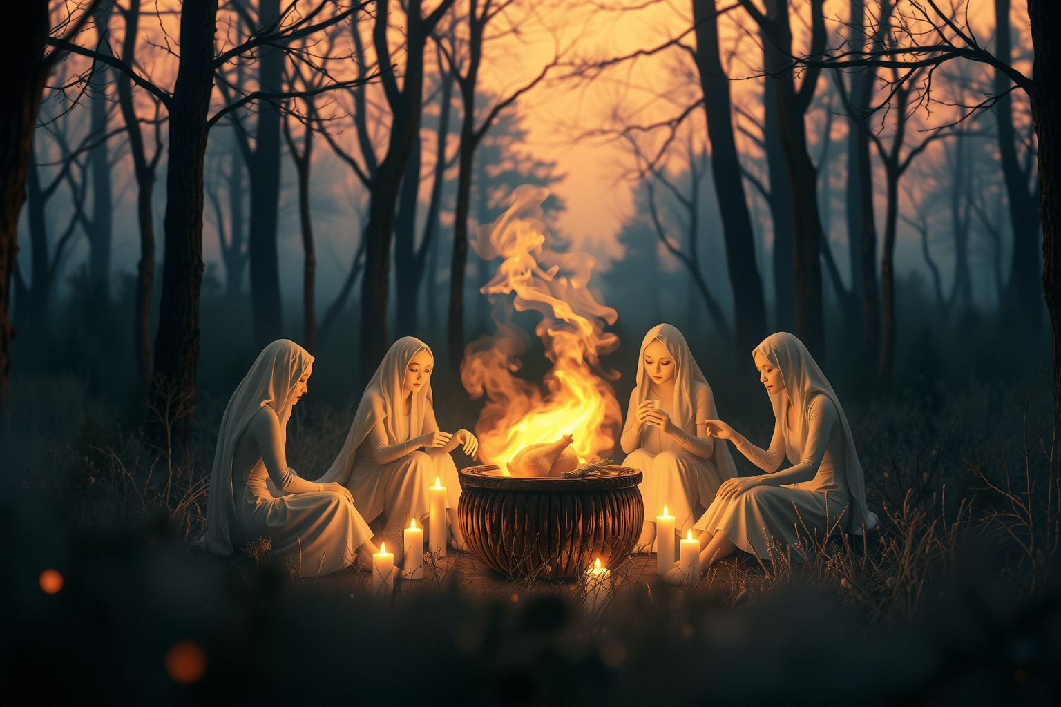 Sognare arrosto di cervo a festa simboleggia abbondanza e prestigio sociale.