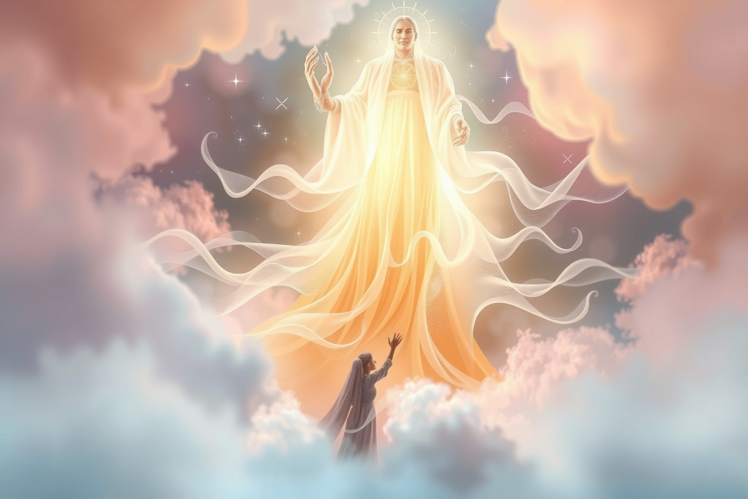 Sognare di servire un signore riflette desiderio di obbedienza e controllo.