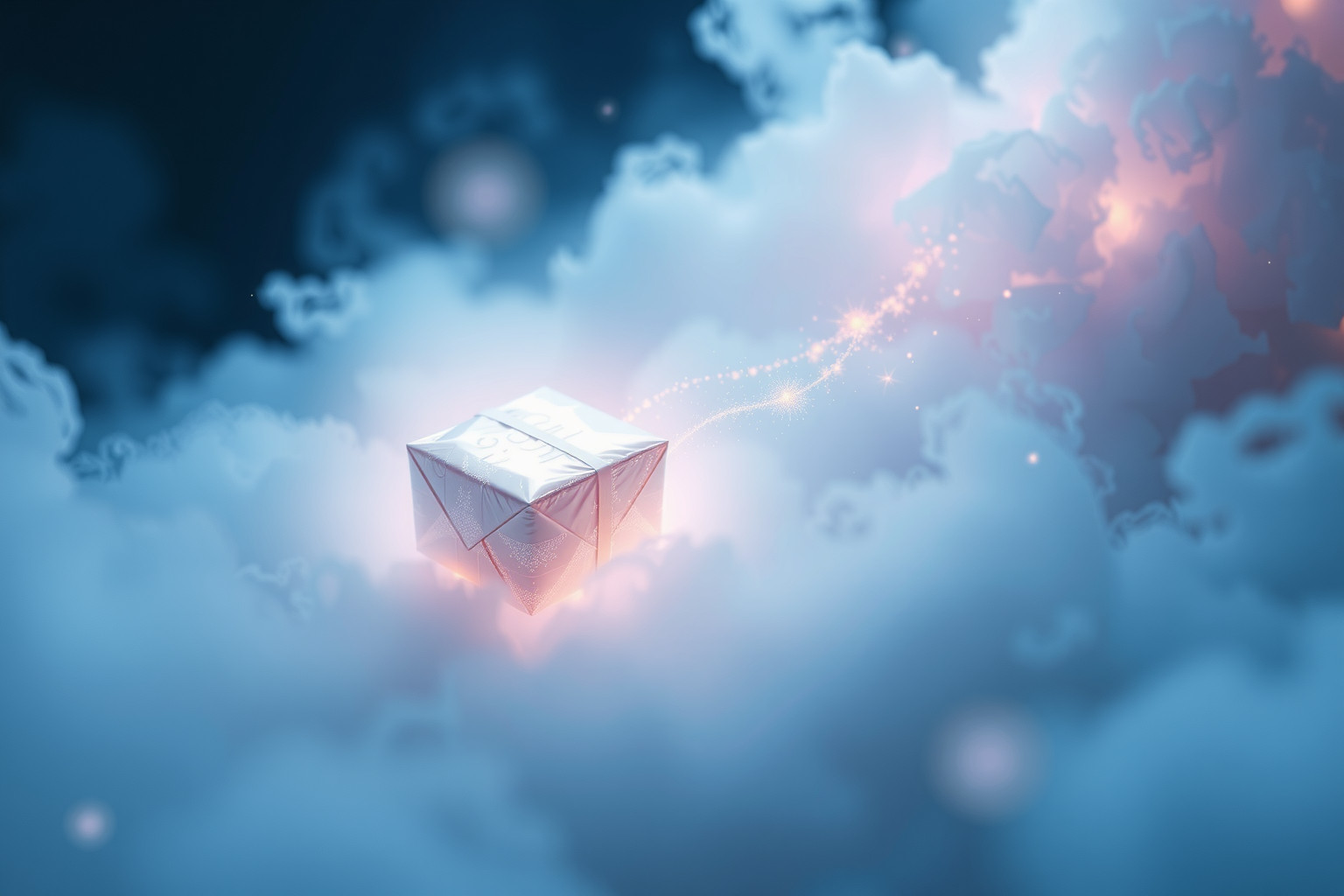 Sognare spese di spedizione indica ansia per responsabilità e ritardi.