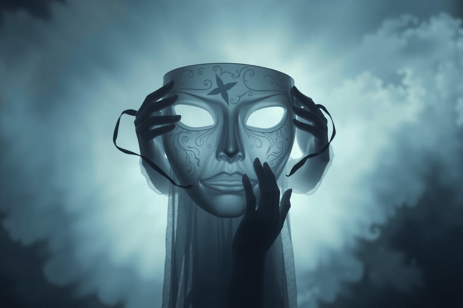 Sognare di smascherare un codardo rivela desiderio di verità nascosta.