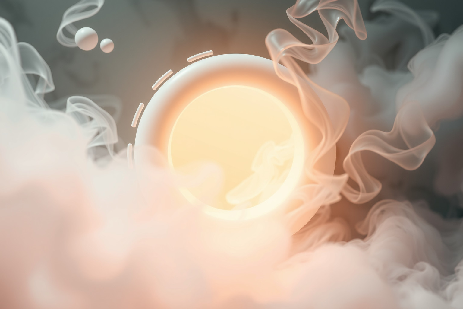 Sognare di spegnere un forno simboleggia la chiusura di un capitolo.