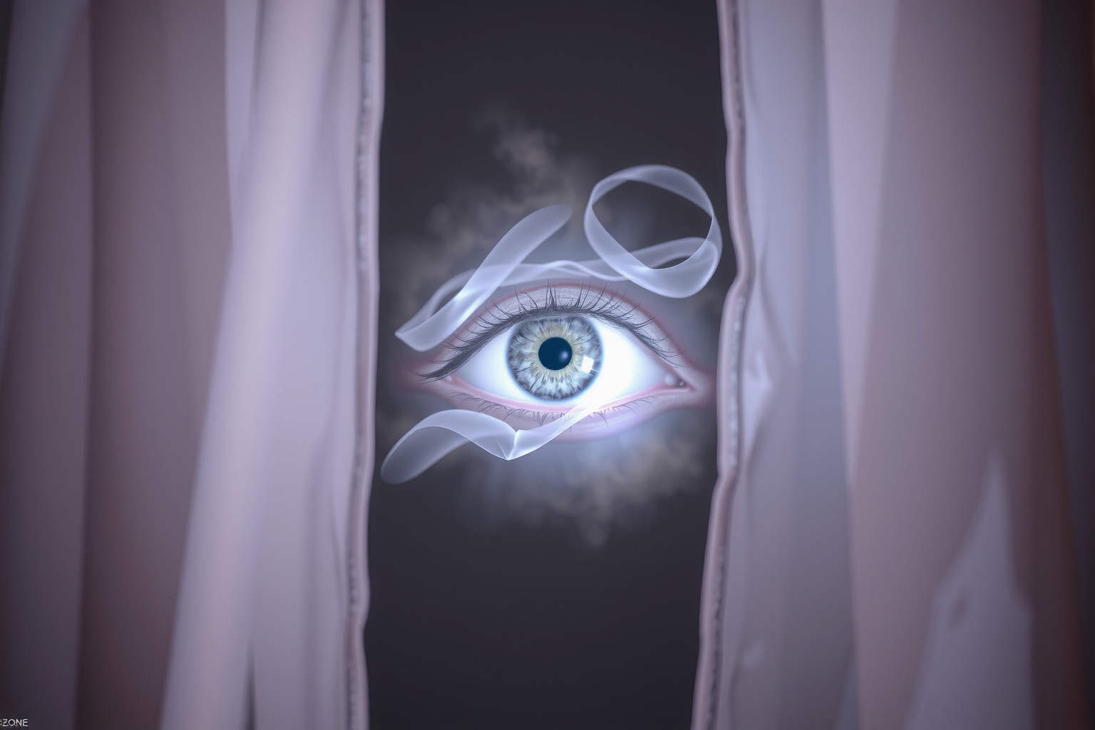 Sognare telecamere nascoste rivela desiderio di controllo segreto.