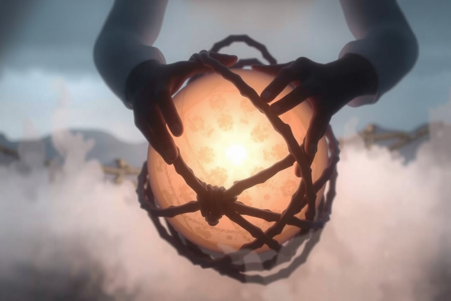 Sognare stitichezza in gravidanza riflette ansie per nuovi inizi.