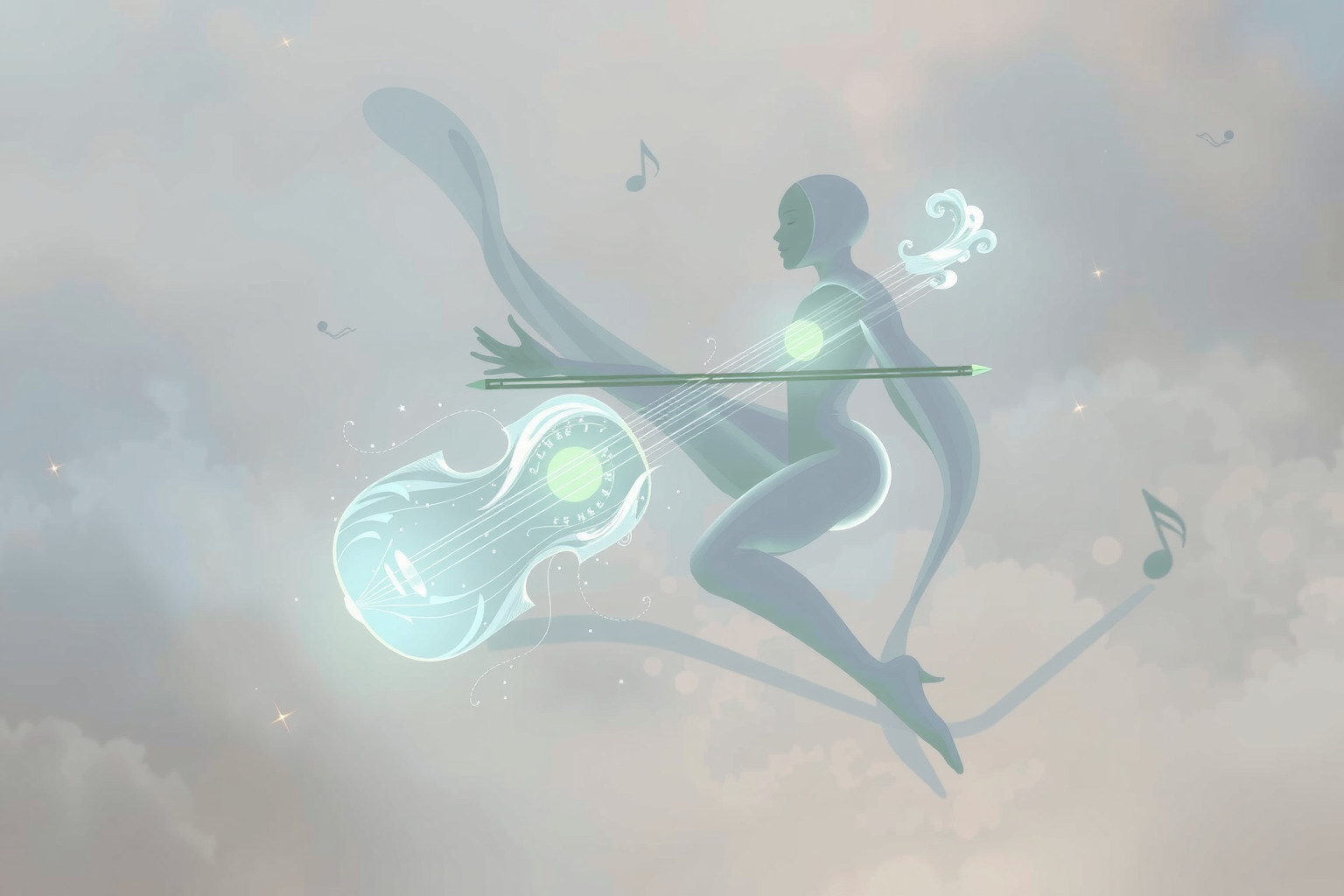 Sognare difficoltà con corde riflette sfide emotive interiori nascoste.