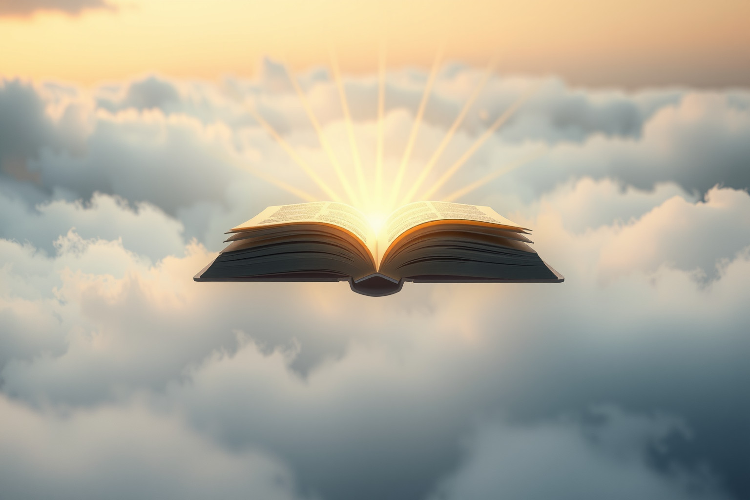 Sognare l’esame superato simboleggia successo e fiducia personale.