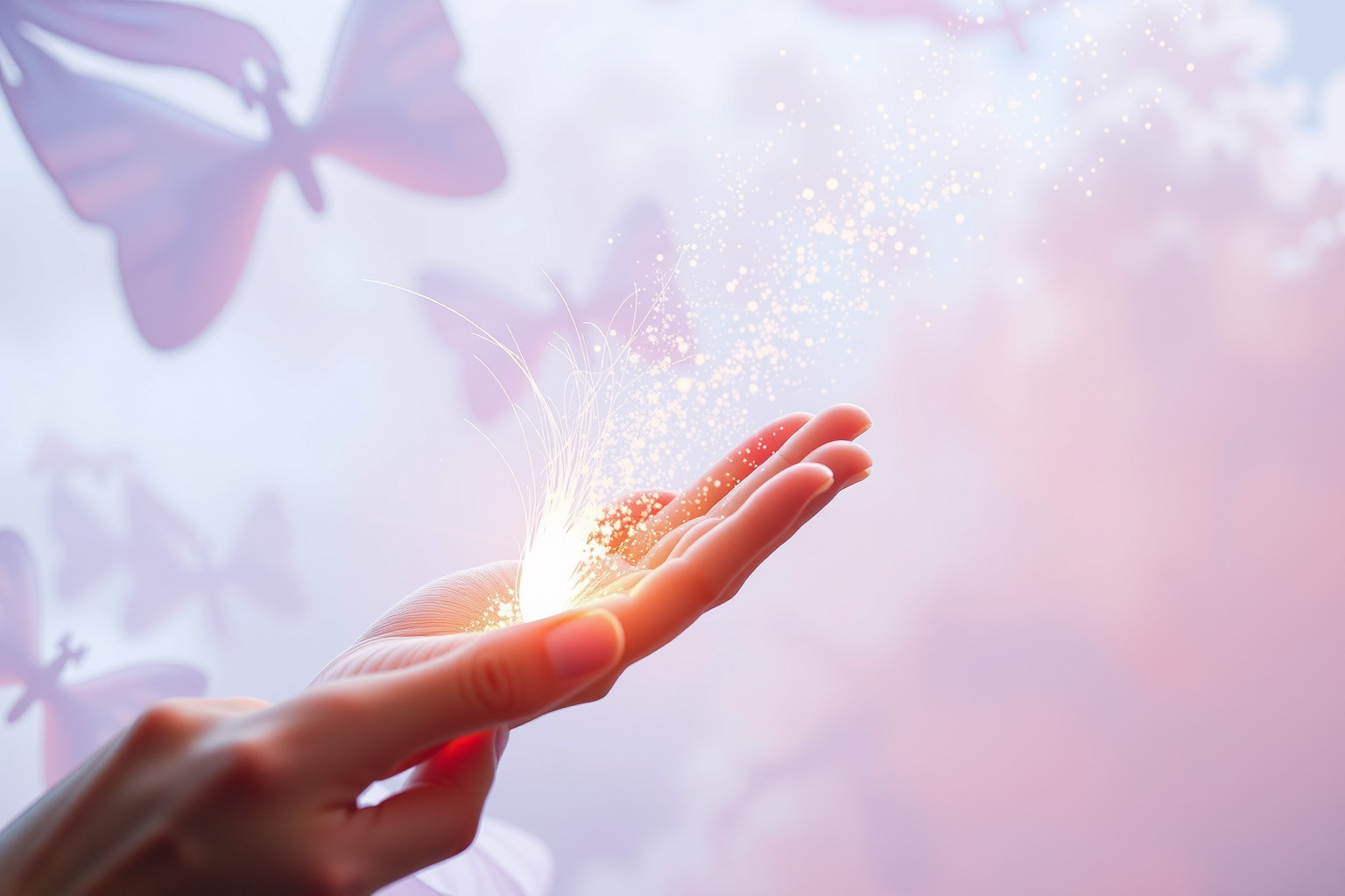 Sognare di tagliare setole simboleggia cambiamenti e pulizia interiore.