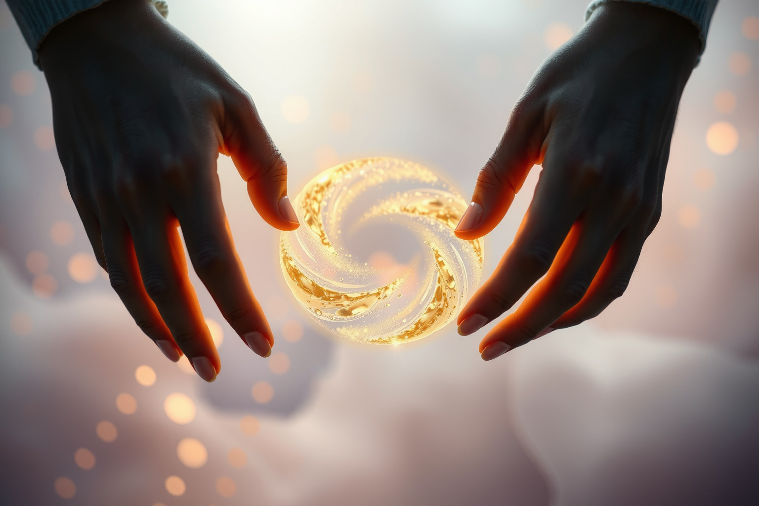 Sognare il lievito di birra simboleggia crescita personale e sensibilità interiore.