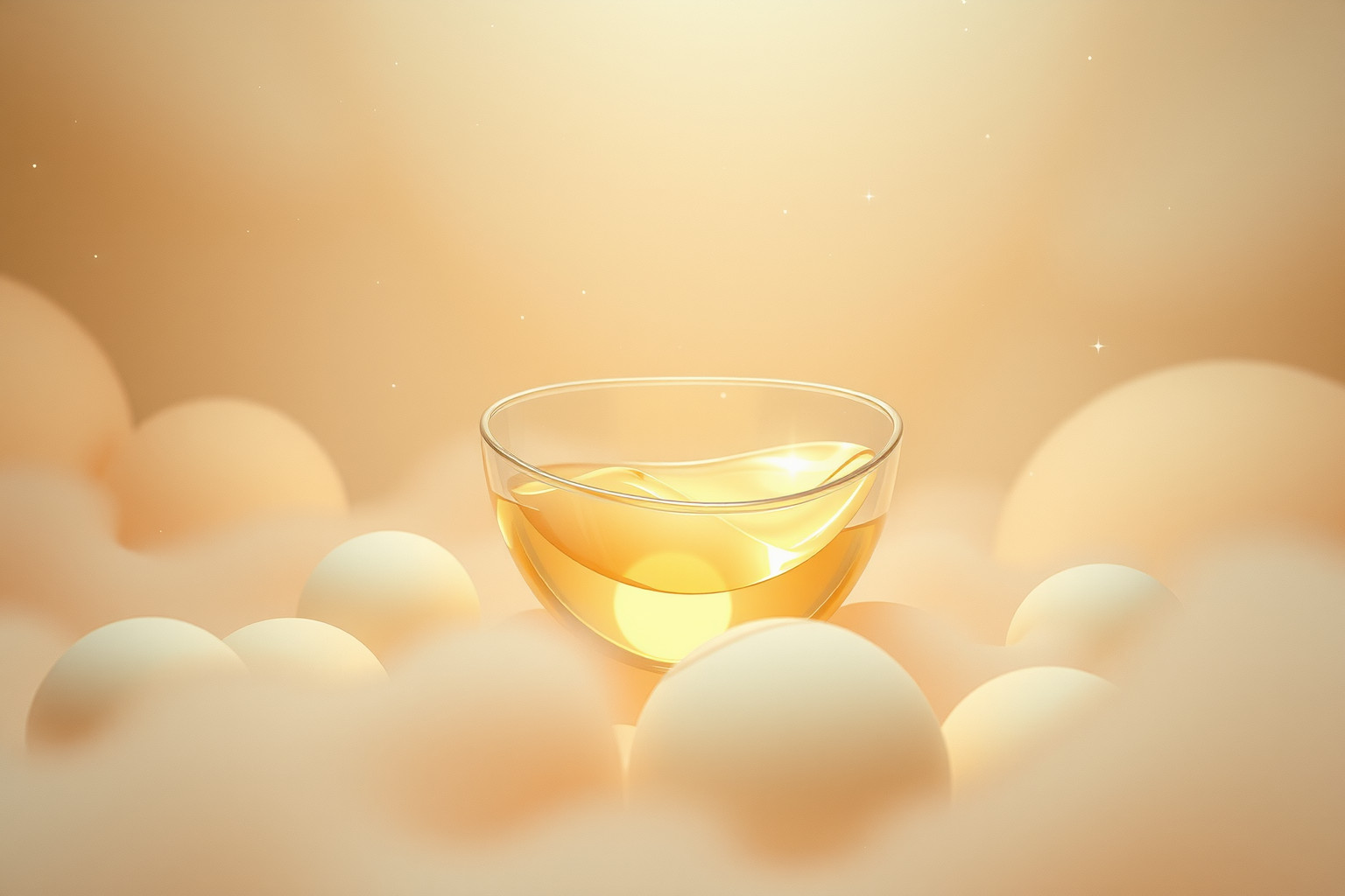 Sognare di trovare grog simboleggia ricerca di conforto interiore.