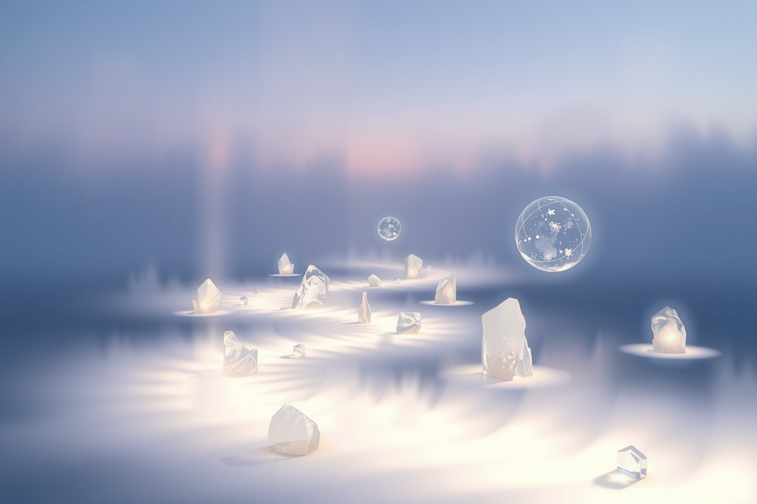 Sognare sale simboleggia nuove opportunità e soluzioni sorprendenti.