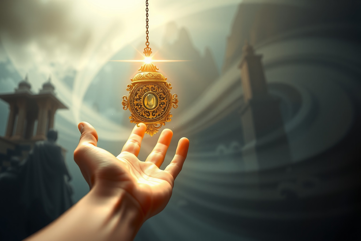 Sognare oggetti costosi irraggiungibili riflette desideri proibiti interiori.