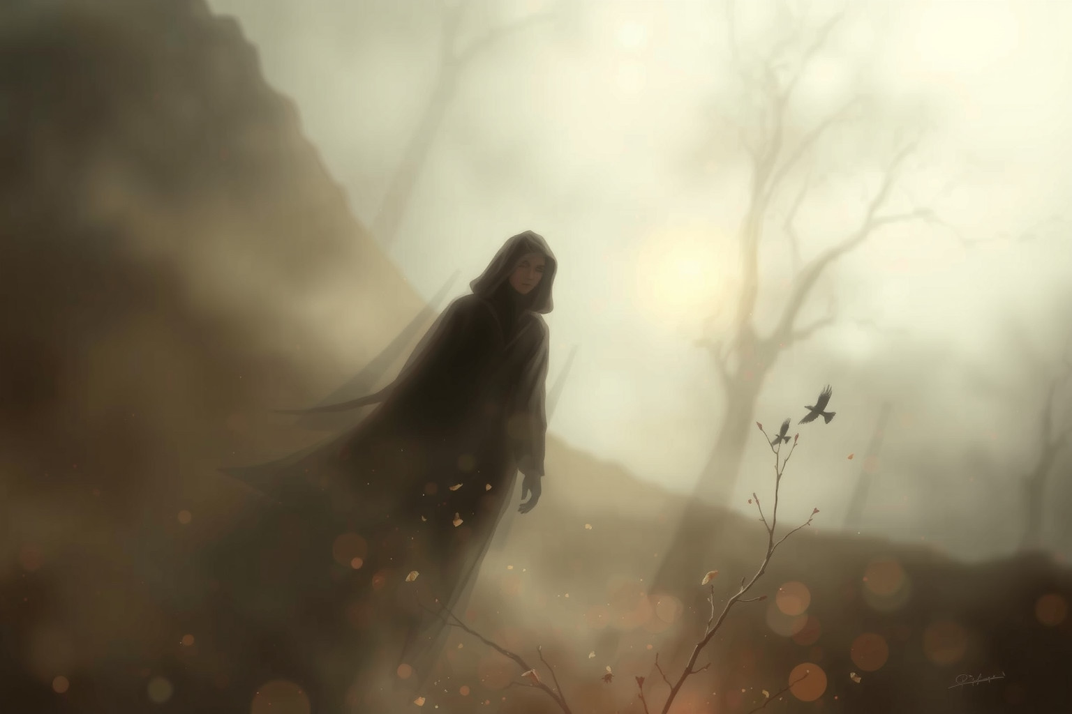 Sognare un codardo che ruba indica paura di perdere fiducia altrui.