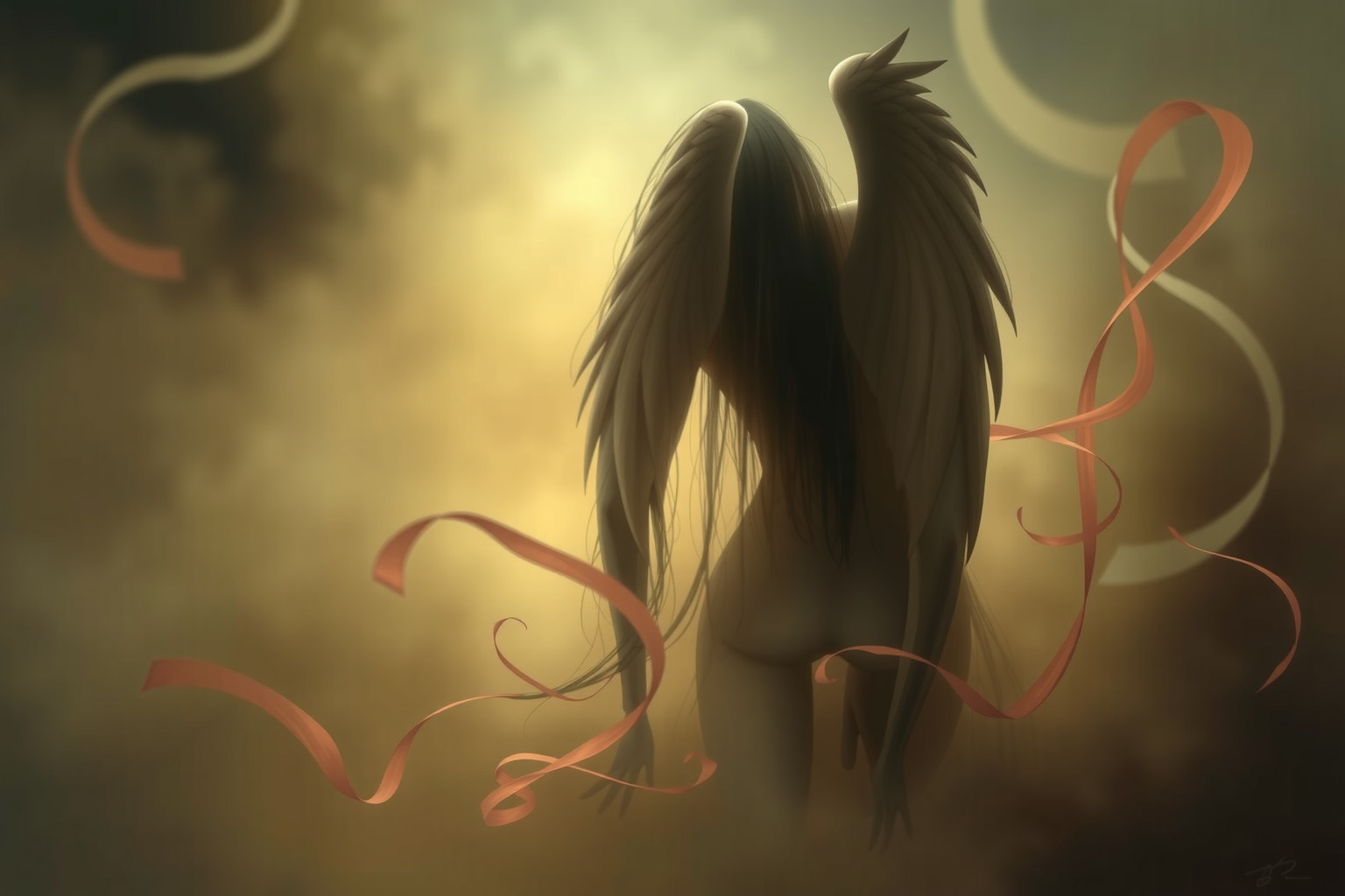 Sognare un codardo pentito riflette paura trasformata in consapevolezza.