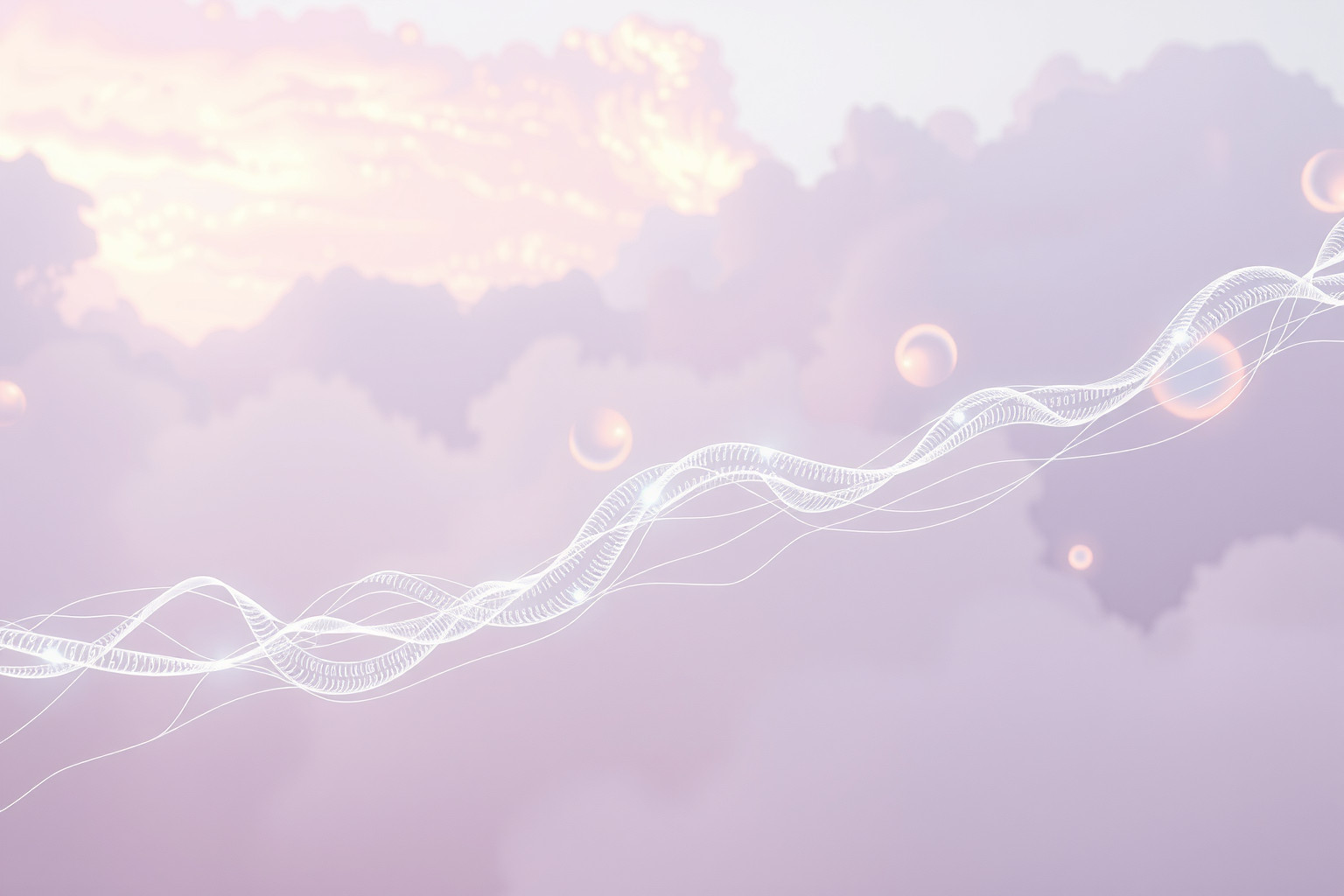 Sognare un corso di informatica simboleggia crescita e nuove competenze.