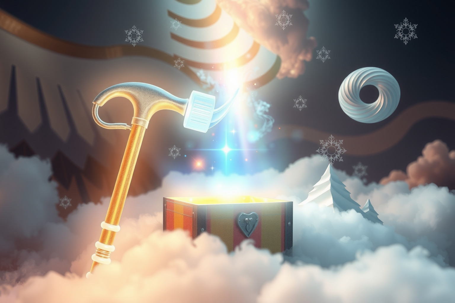 Sognare martello pneumatico rivela talenti nascosti e nuove opportunità.