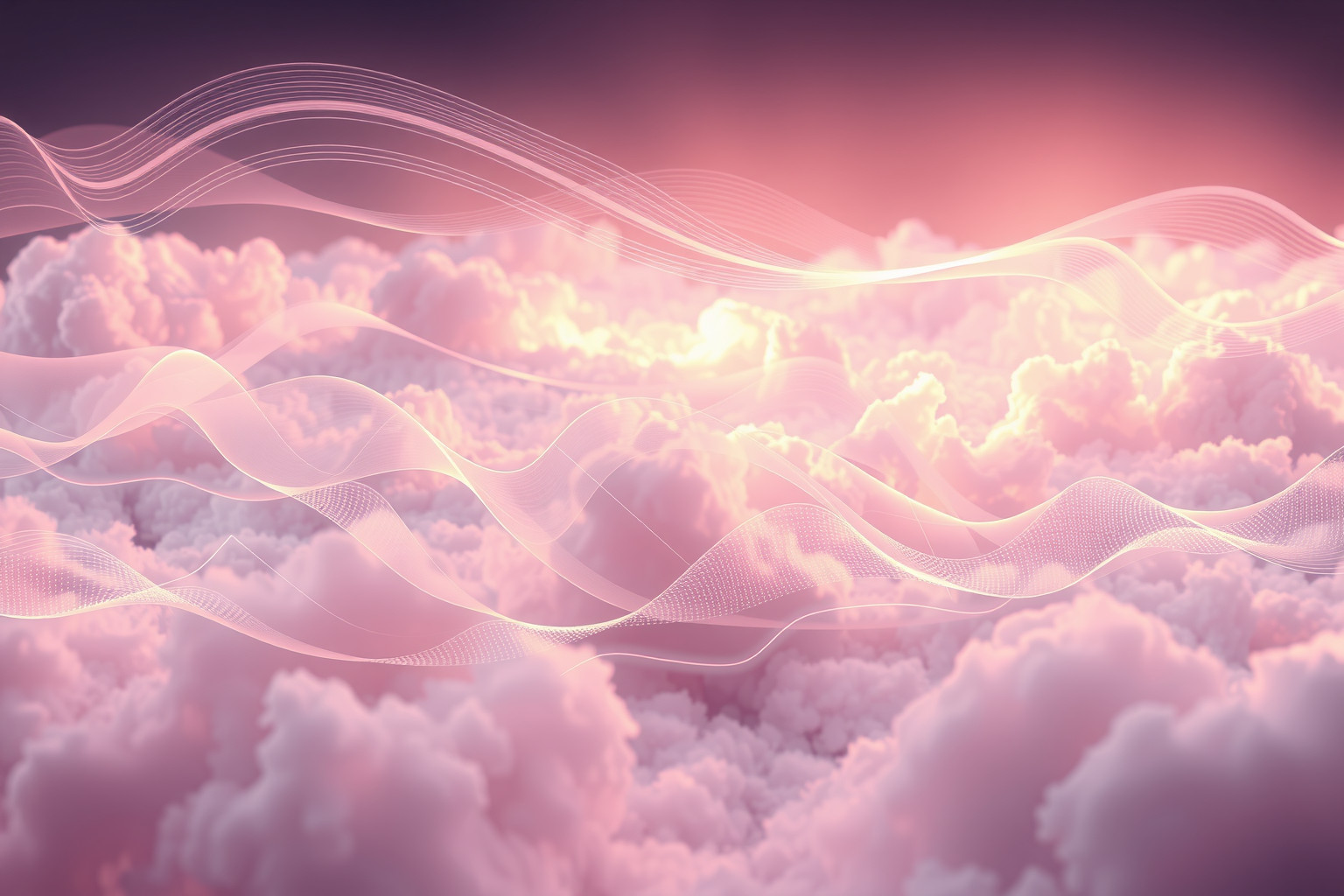 Sognare un modello statistico simboleggia chiarezza e previsione futura.