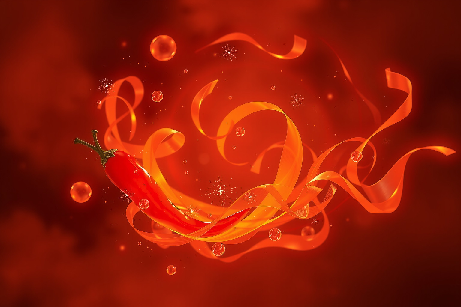 Sognare pasta all'arrabbiata riflette desideri intensi e passioni nascoste.