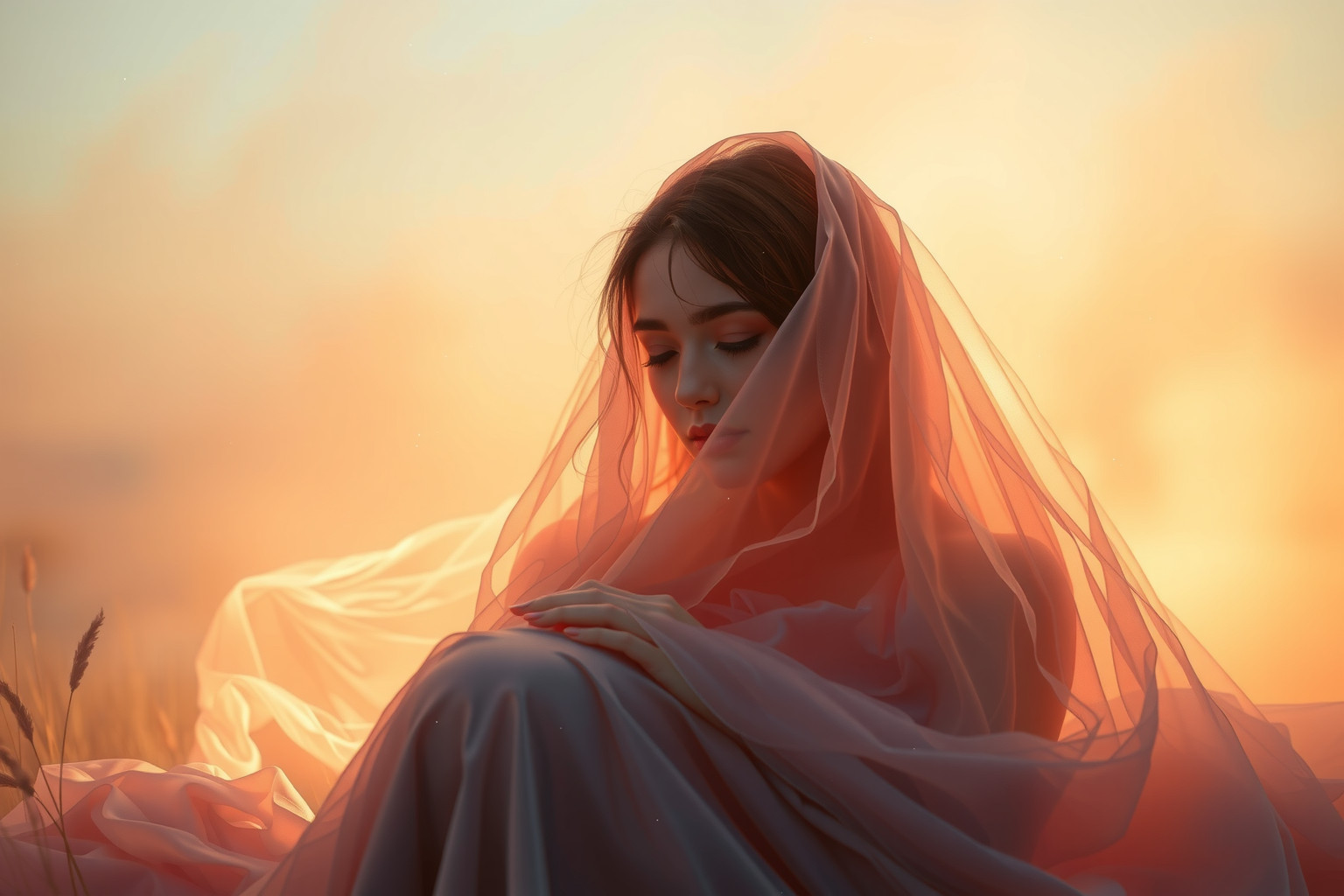 Sognare una coperta d’estate rivela bisogno nascosto di protezione.