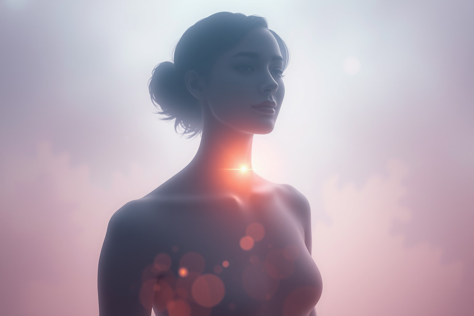 Sognare spille altrui indica desiderio di riconoscimento sociale.