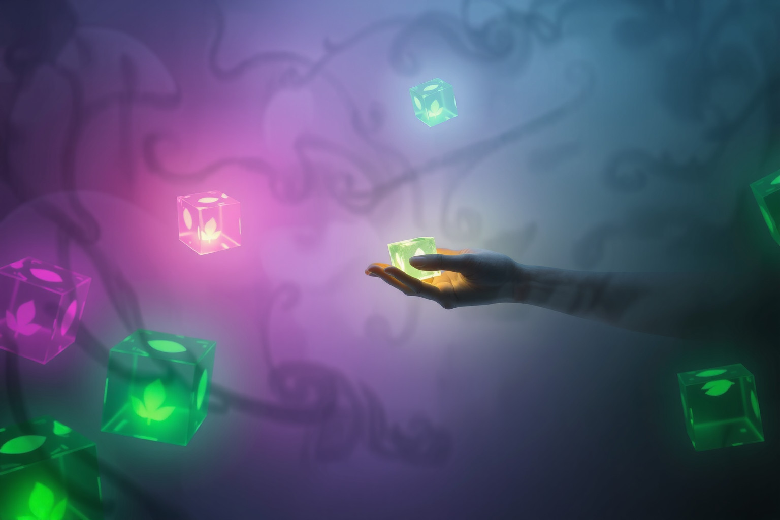 Sognare di vendere hashish indica desiderio di controllo e rischio.