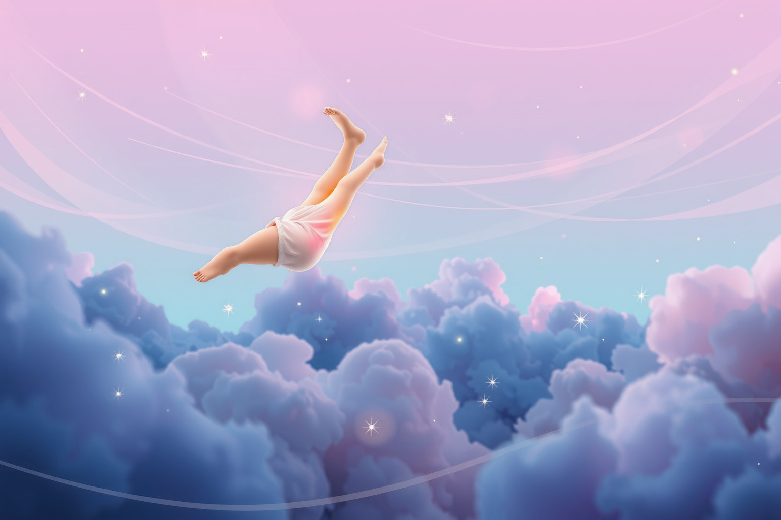 Sognare di vendere un gambale indica desiderio di cambiamento personale.