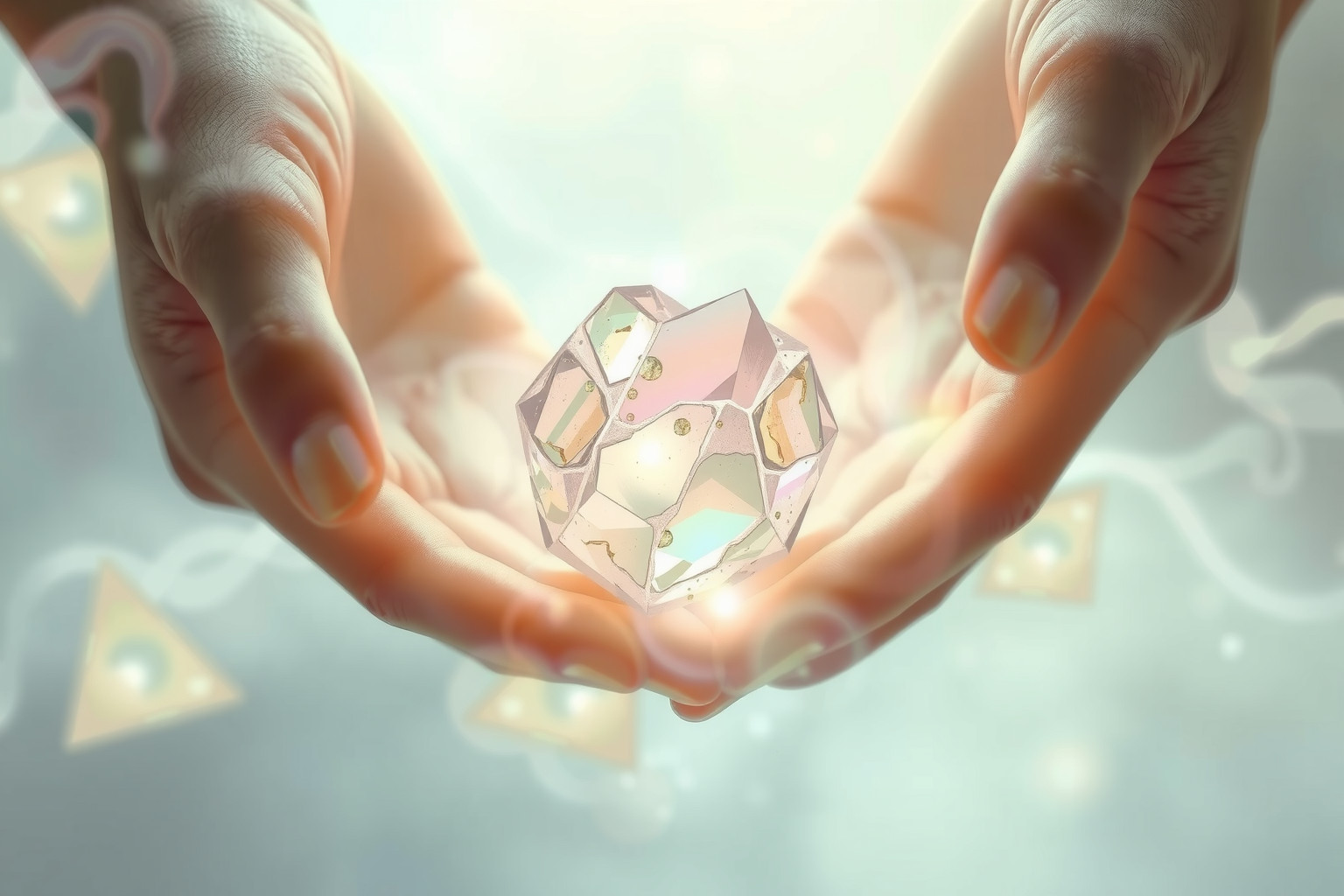 Sognare di vendere un'olivina simboleggia trasformazione e nuovi inizi.