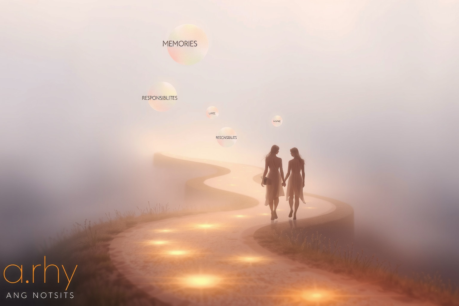 Sognare viaggi familiari simboleggia unione, crescita e nuove responsabilità.