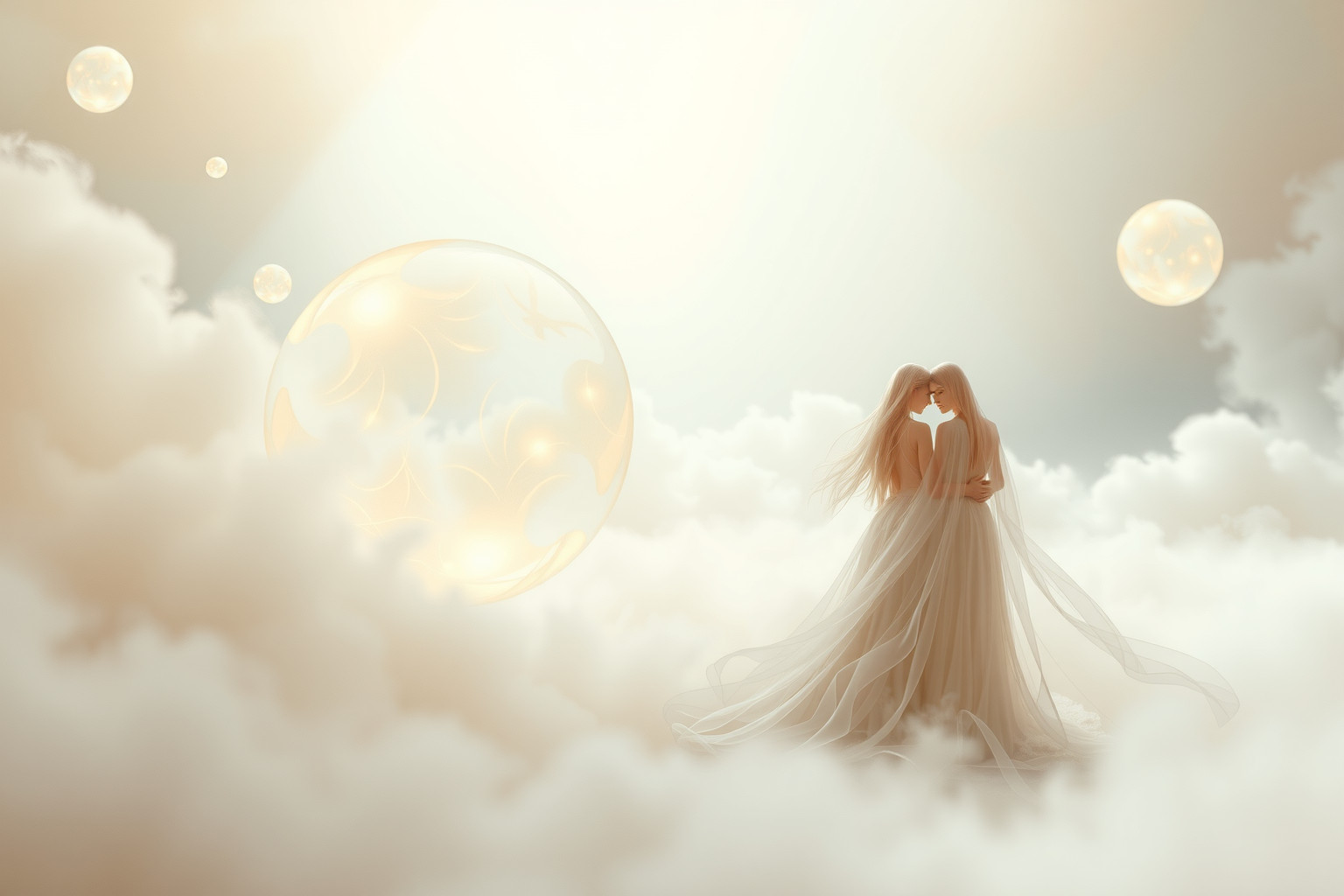 Sognare curatela simboleggia responsabilità e legami profondi.