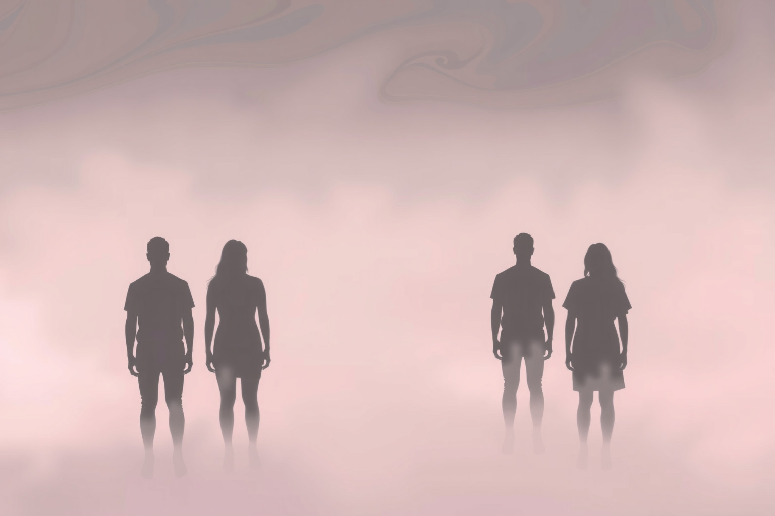 Sognare diarrea con estranei indica ansia sociale e bisogno di liberarsi.