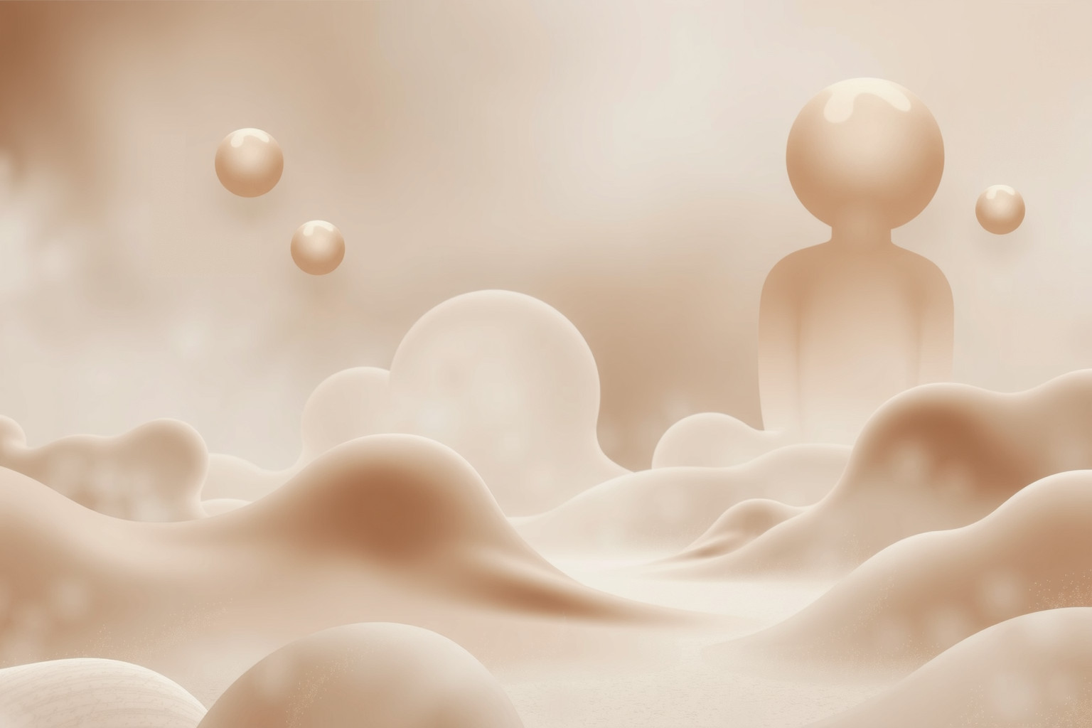 Sognare diarrea in pubblico indica ansia per perdita di controllo.