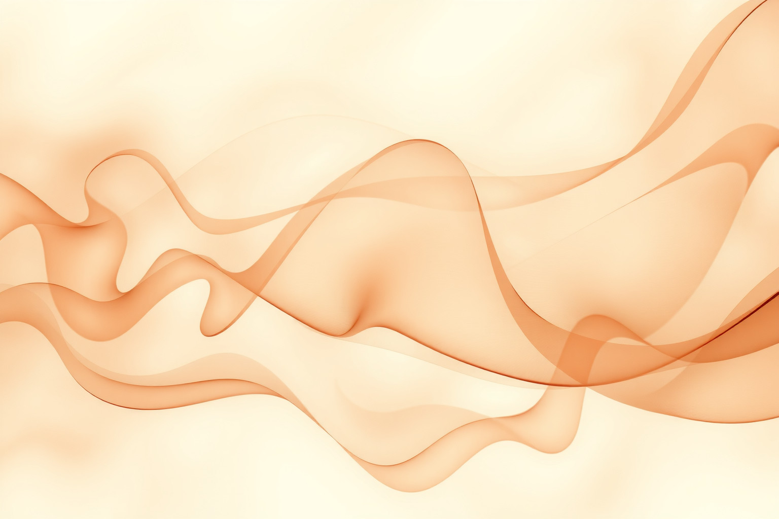 Sognare diarrea indica bisogno urgente di liberarsi da stress.