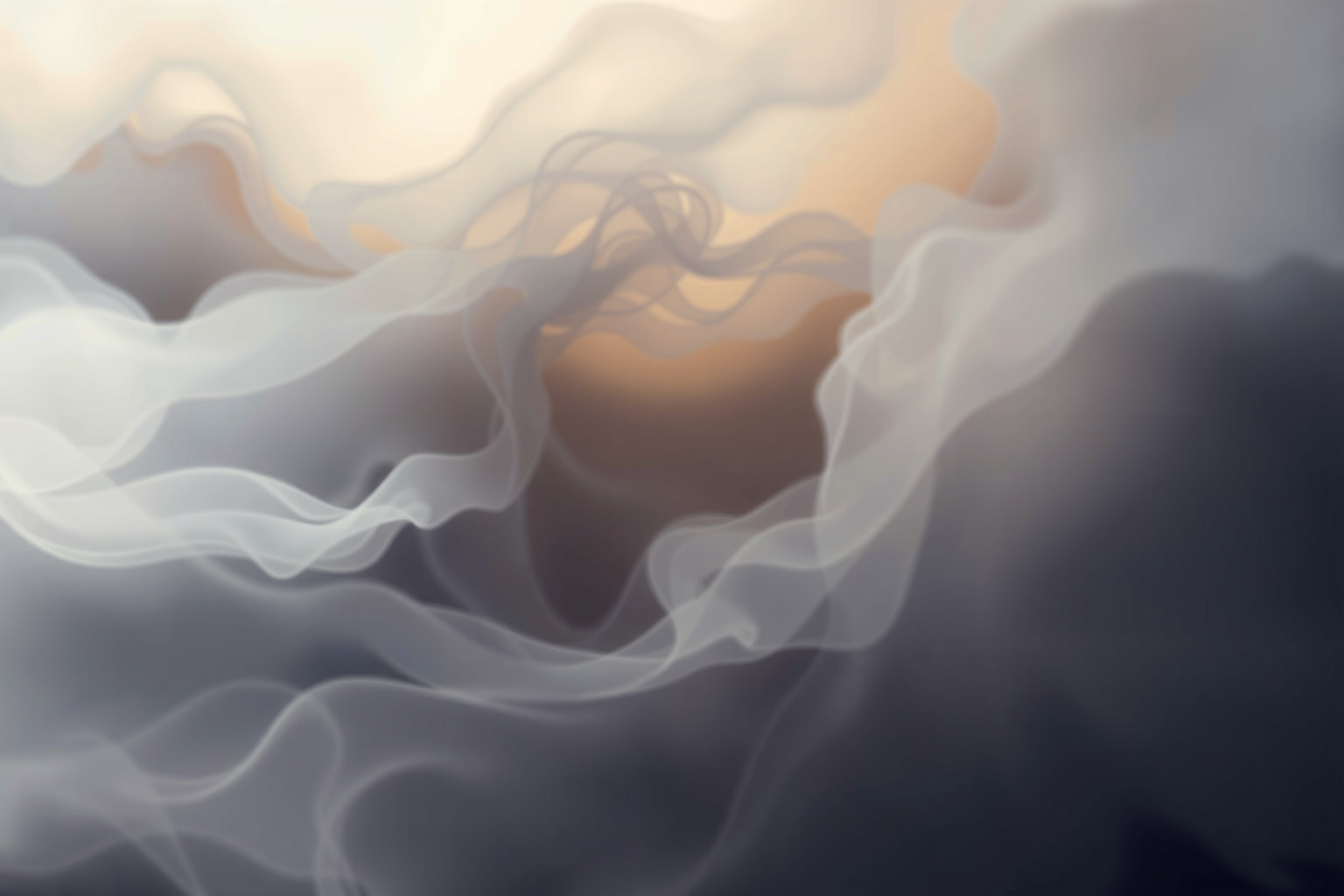 Sognare diarrea indica spesso sfogo di emozioni represse e stress.