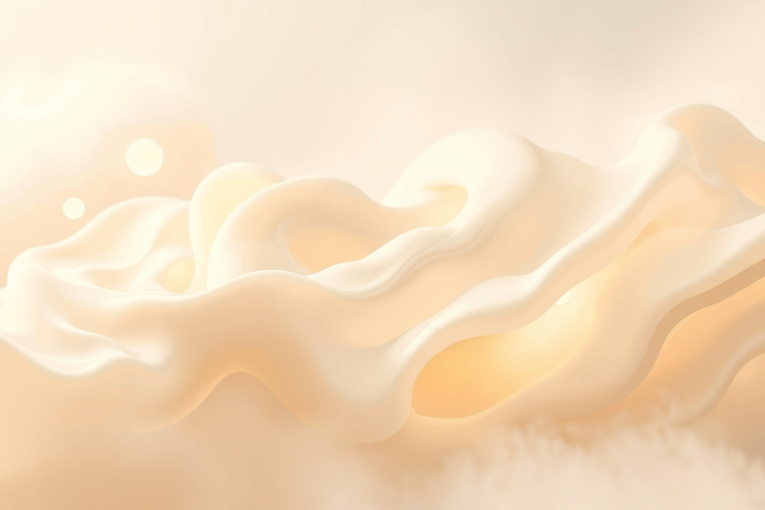 Sognare grasso d'oca simboleggia abbondanza e prosperità futura.