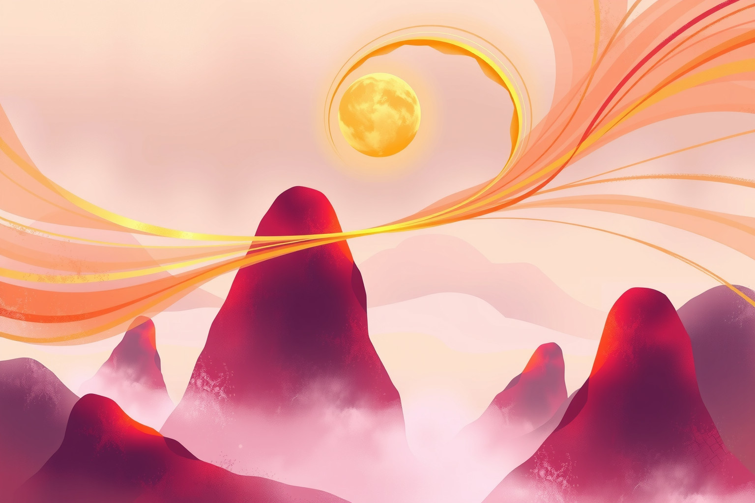 Sognare il martedì simboleggia forza, energia e nuove sfide.