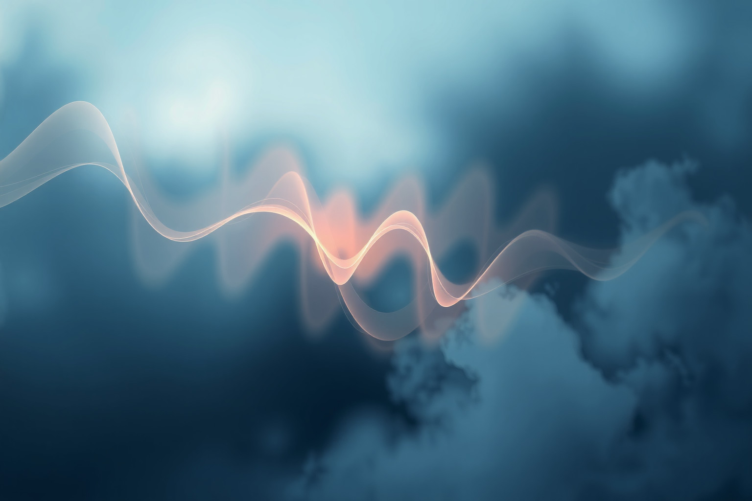 Sognare il telefono che squilla simboleggia messaggi urgenti interiori.