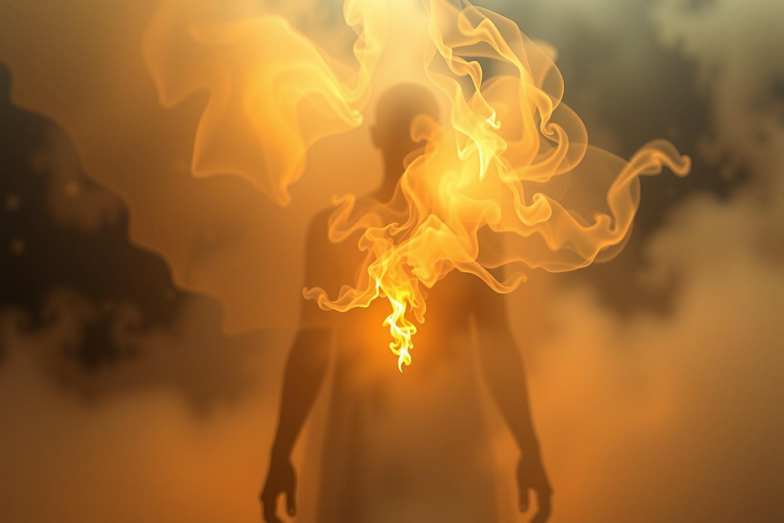 Sognare bronchite indica stress acuto e urgente necessità di riposo.