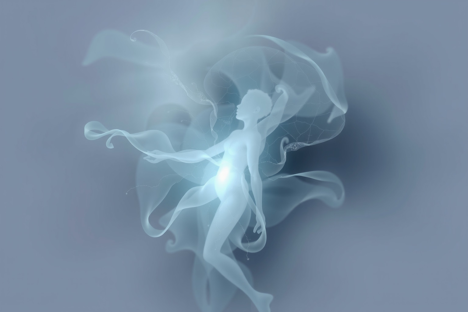 Sognare bronchite riflette fragilità fisica e conflitti emotivi nascosti.