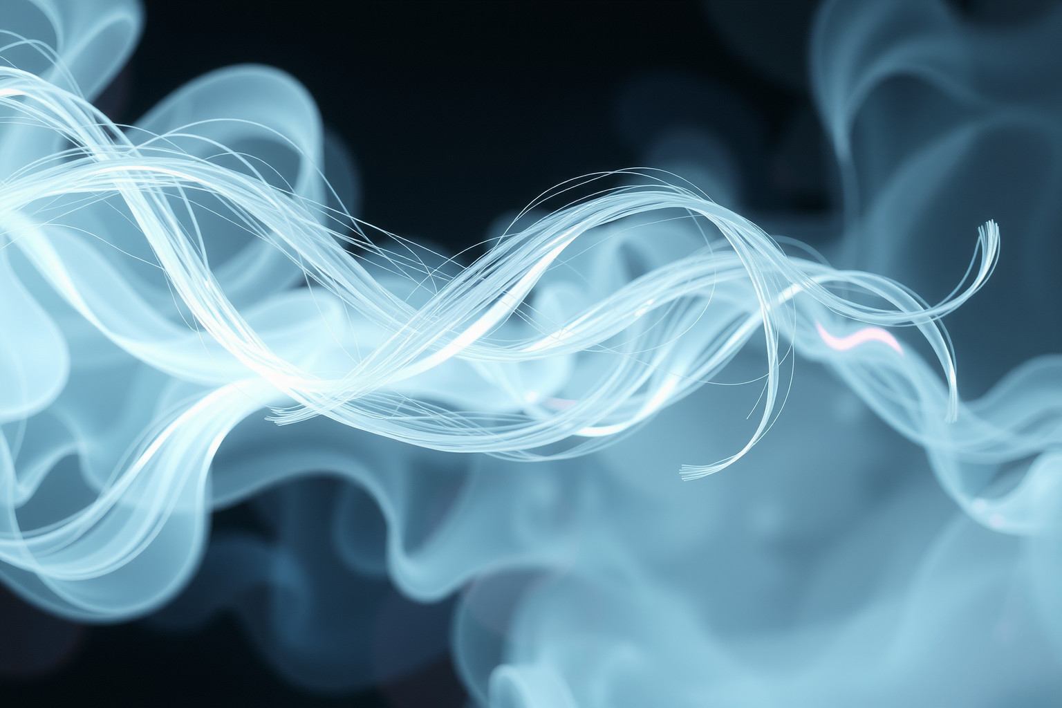 Sognare la lacca riflette il bisogno di controllo nell'apparenza.