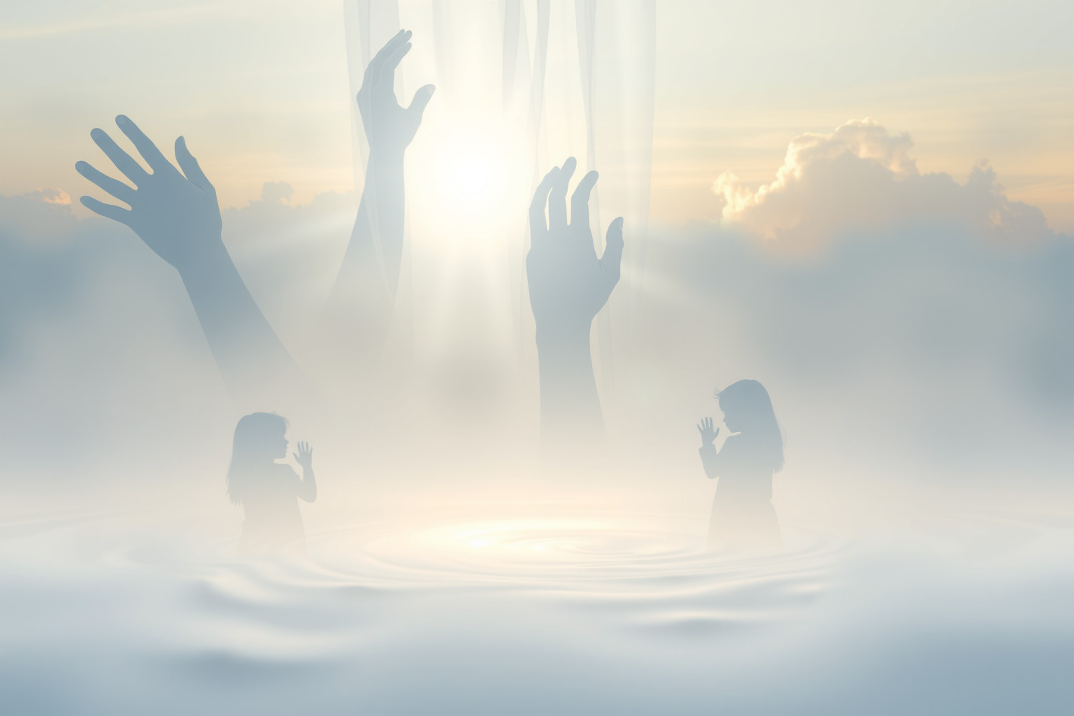 Sognare latte simboleggia nutrimento, purezza e bisogno di conforto.