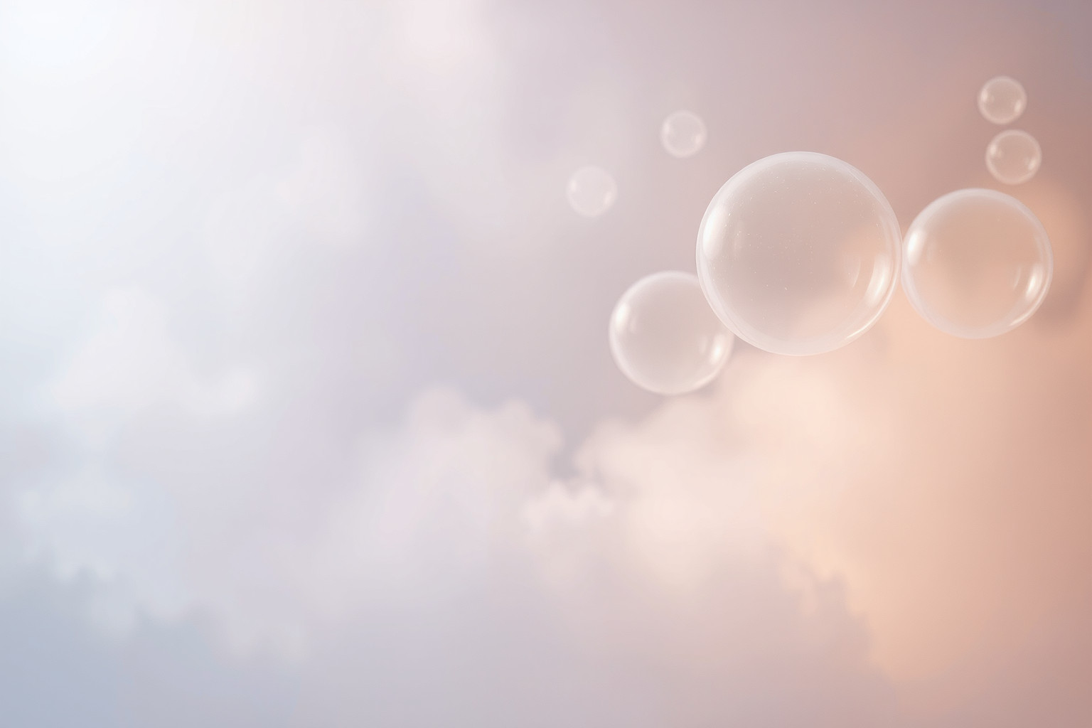 Sognare lievito non attivo simboleggia stagnazione e delusione personale.